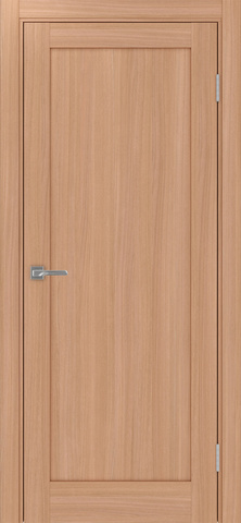 Турин_501.1 ЭКО-шпон Ясень тёмный