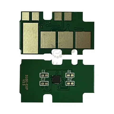 Чип Samsung MLT-D203E для SL-M3820, 4020, 3870, 4070. 10K - Новая версия