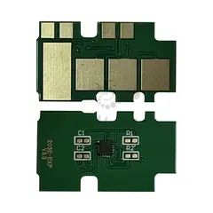 Чип Samsung MLT-D203E для SL-M3820, 4020, 3870, 4070. 10K - Новая версия