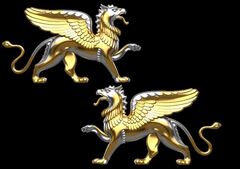 Силиконовый молд 