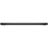 Apple MacBook Pro 16 Late 2026 Space Black (Apple M5 PRO 18-core CPU, 20-core GPU, 1TB, 48GB) MGEC4