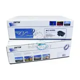 Совместимый картридж UNITON Premium SCX-4824/4828 для SAMSUNG (MLT-D209L)