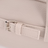 Сумка Саломея 361 норвежский беж