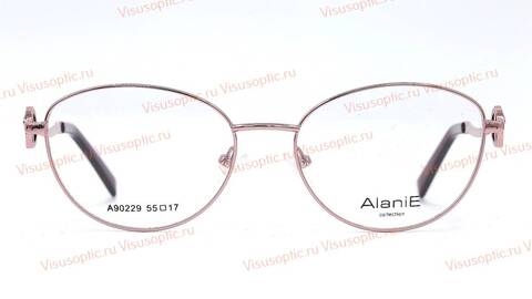 Оправа очков Alanie A90229 Алания
