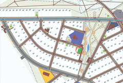 Участок №572