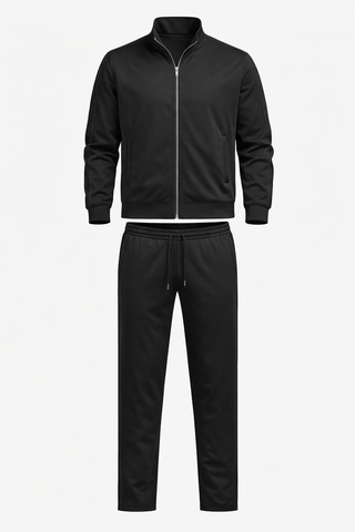 Спортивный костюм Brunello Cucinelli 342545bl