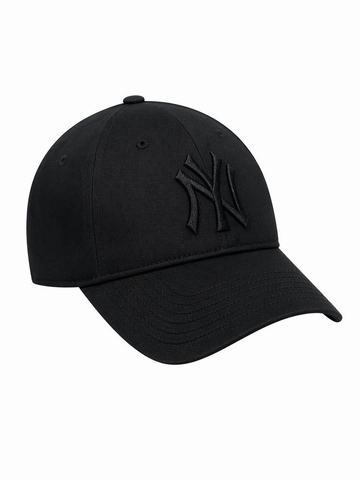 Кепка NEW ERA 507416(NY)BLbl