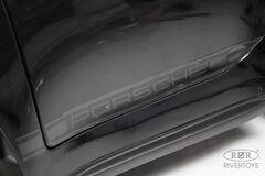 Porsche 911 GT3 Y911YY с дистанционным управлением