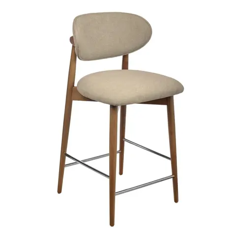 форма обратной связи