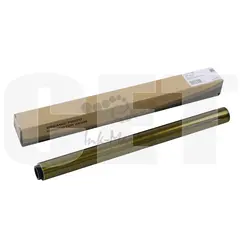 Барабан (Япония) для KONICA MINOLTA Bizhub 308/368/458 (CET), 225000 стр., CET101034