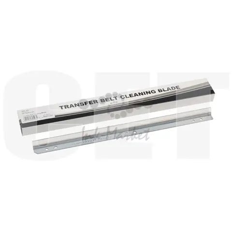 Лезвие очистки ленты переноса для SHARP MX-4100N/4101N/5001N/3100N (CET), CET281012