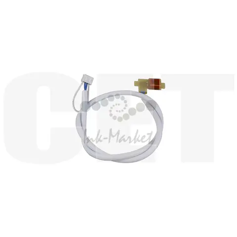 Термистор основной FK2-7692-000 для CANON iR ADVANCE 8085/8095/8105/8205/8285/8295 (CET), CET5158