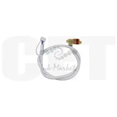Термистор основной FK2-7692-000 для CANON iR ADVANCE 8085/8095/8105/8205/8285/8295 (CET), CET5158