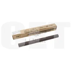 Термопленка BP-FB703 для SHARP BP-50M26/50C26/60C31EU (CET), CET311048