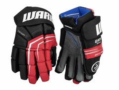 Перчатки Warrior Covert QR7 Pro (JR)