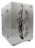 Сушилка для овощей и фруктов Airhot FD-16G