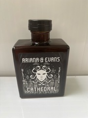 Лосьон после бритья Ariana & Evans Cathedral 148 мл