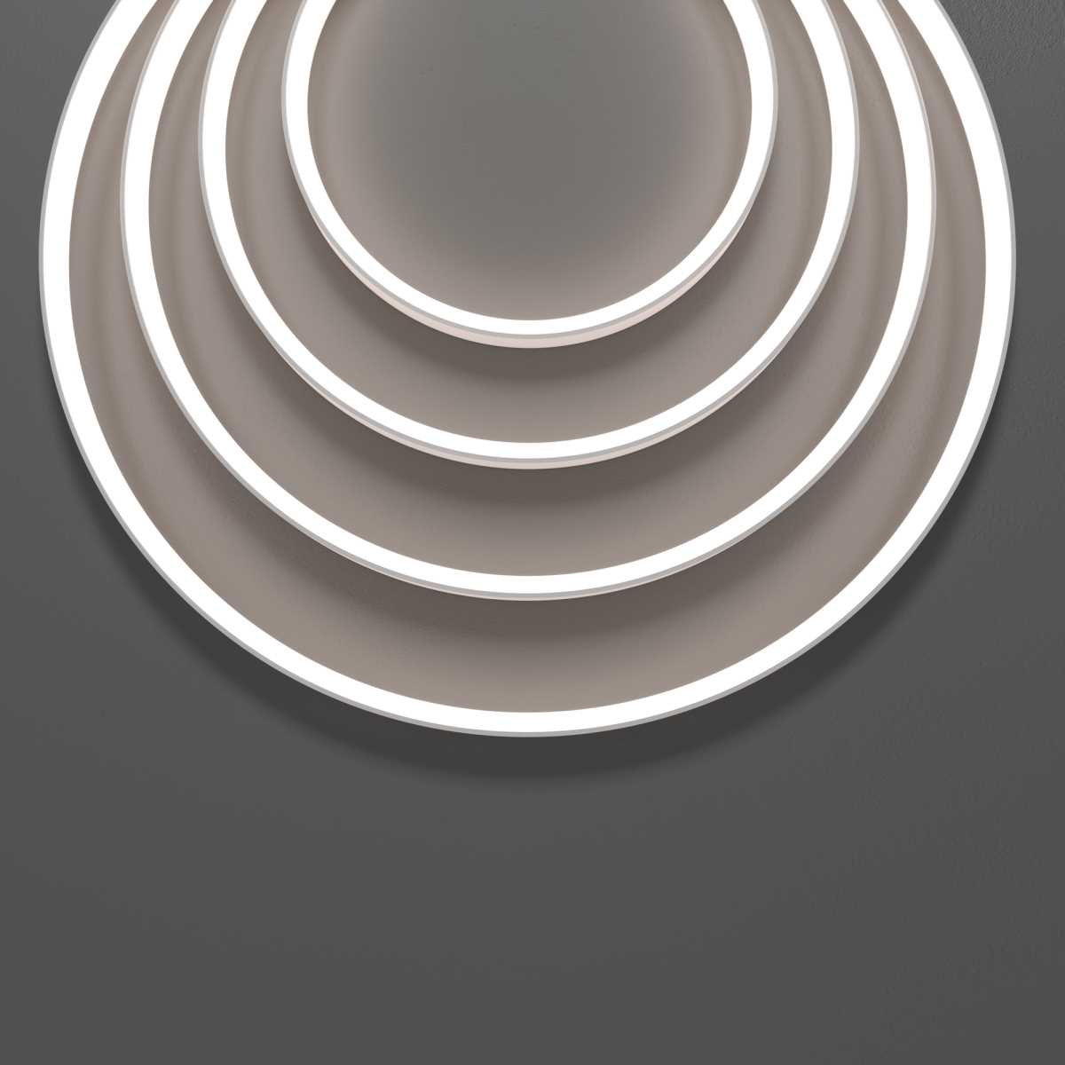 Гибкий неон Maytoni Led Strip 432055