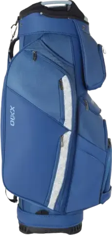 Сумка для клюшек XXIO14 Ladies Premium