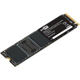 SSD диск PC PET 4Tb PCPS004T3