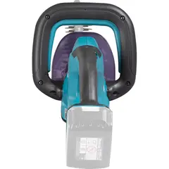 Аккумуляторный кусторез Makita DUH507Z