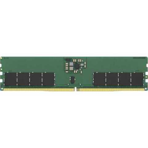 Оперативная память Kingston ValueRAM KVR64A52BS8-32