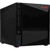 Сетевое хранилище Asustor AS5404T