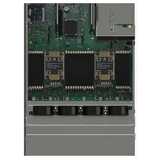 Сервер Rikor ProServer RSP6208-28C Duo Gold