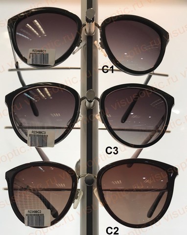 Солнцезащитные очки Romeo (Ромео) R23499