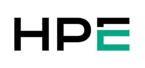 Контроллер HPE P48183-B21