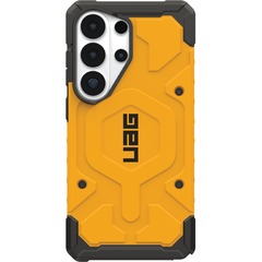 Чехол Uag Pathfinder Case для Galaxy S26 Ultra, Желтый | Heritage Yellow