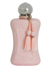 Parfums de Marly Delina