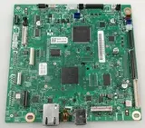 Плата Brother Main PCB B57T245 UNIT D00KL100C | D023A600C