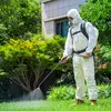 Опрыскиватель аккумуляторный Greenworks G24BPSII, 24V, c 1хАКБ 2Ач и ЗУ (5300307UA) — фото 8