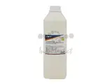 Тонер NF10Y + носитель NF10CR  TN-328Y для Konica Minolta Bizhub C250i/C300i/C360i (CET) Yellow, 498г/бут, CET121505