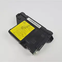 Блок лазера JC63-03111A/ JC97-03958A для Samsung SL-M2820, SL-M2870, Xerox 3052, 3215