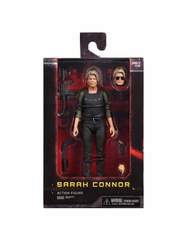 Фигурка NECA Terminator Dark Fate: Sarah Connor