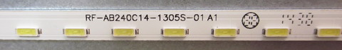 RF-AB240C14-1305S-01 A1