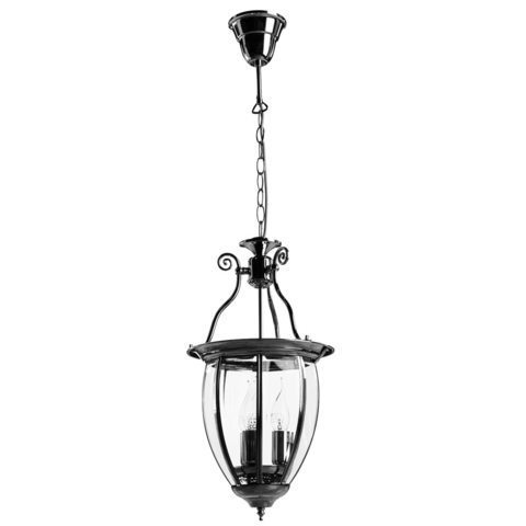Подвес Arte Lamp Rimini A6509SP-3CC