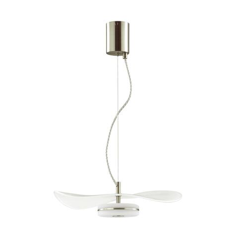 Подвесной светильник Odeon Light Exclusive Fluent 4856/13L