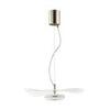 Подвесной светильник Odeon Light Exclusive Fluent 4856/13L