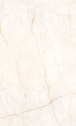 QUA GRANITE MARFIL ROSSO FULL LAP 60x120