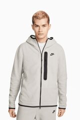 Кофта Nike Sportswear Tech Fleece Hoodie
