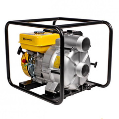 Мотопомпа Champion GTP80 в интернет-магазине ЯрТехника