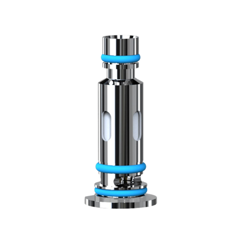 Испаритель Joyetech EN 0.8 Ом Mesh Coil