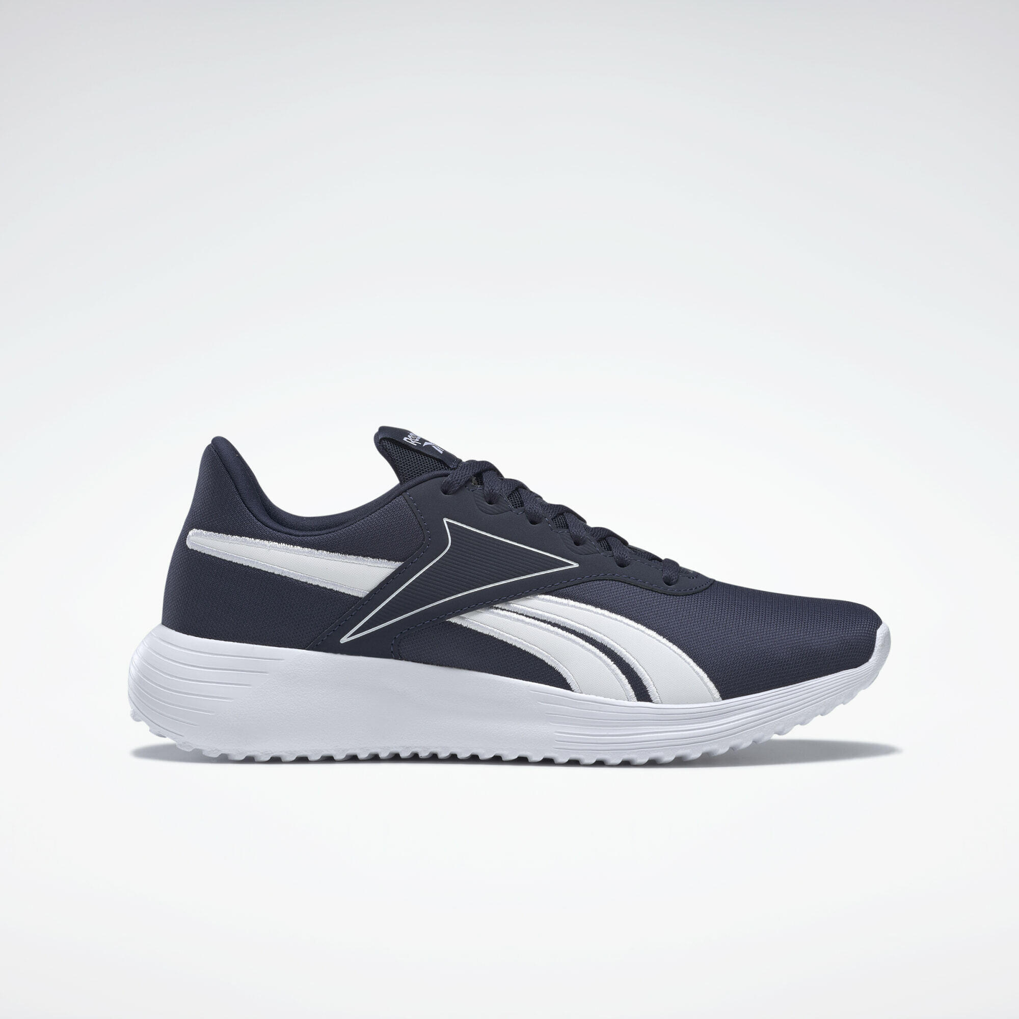 Reebok lite sales