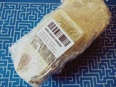 Двигатель эл. переменного тока DDE CSE2418 в сборе (8440-430205-0000020)