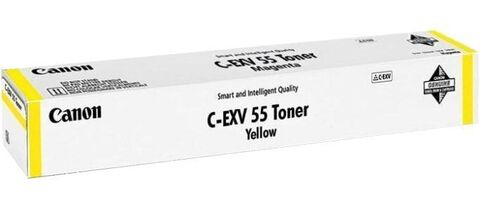 canon-c-exv-55-yellow-01-enl_124433016.jpg
