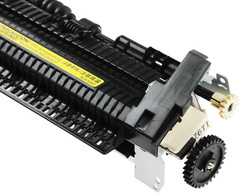 Печка в сборе Cactus CS-FU-HP-M1005-NC (RM1-2096-new compat) для HP LJ M1005/1006/1007/1008