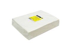 Салфетки Hi-Black универсальные безворсовые 15х18,5 см, 150 шт./упак.